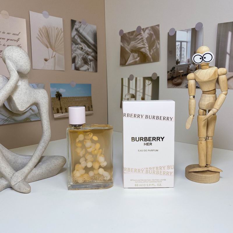 Burberry woman 100ml (9)