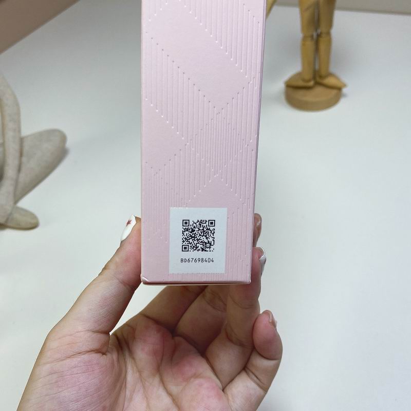 Burberry woman 100ml  (1)