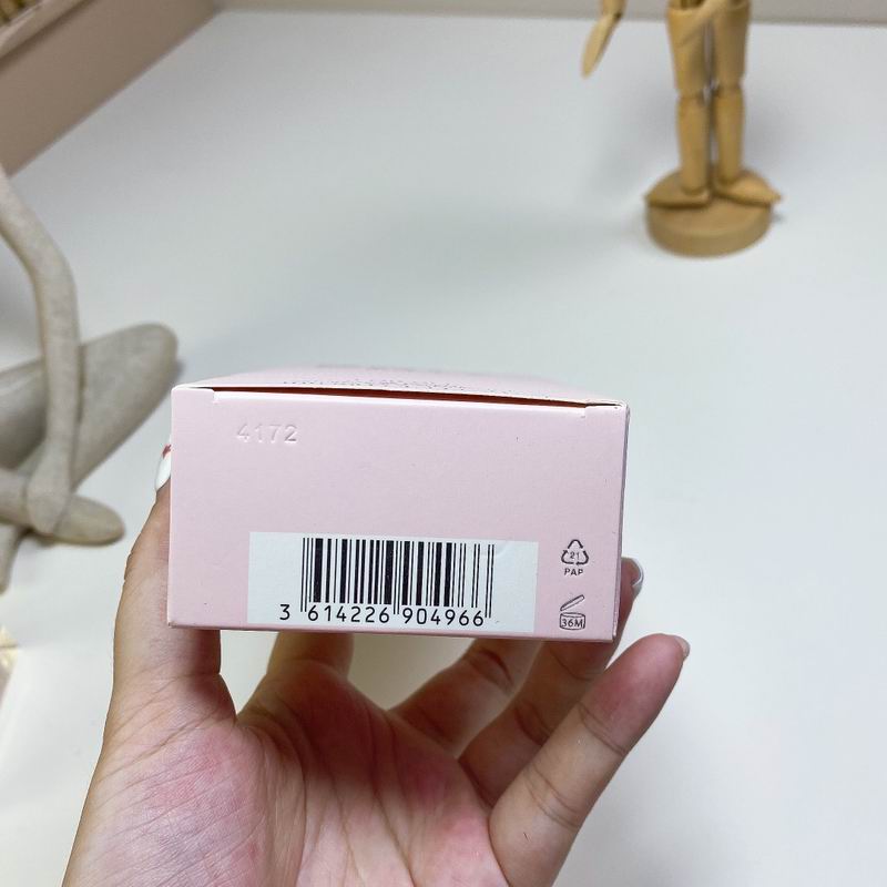 Burberry woman 100ml  (3)