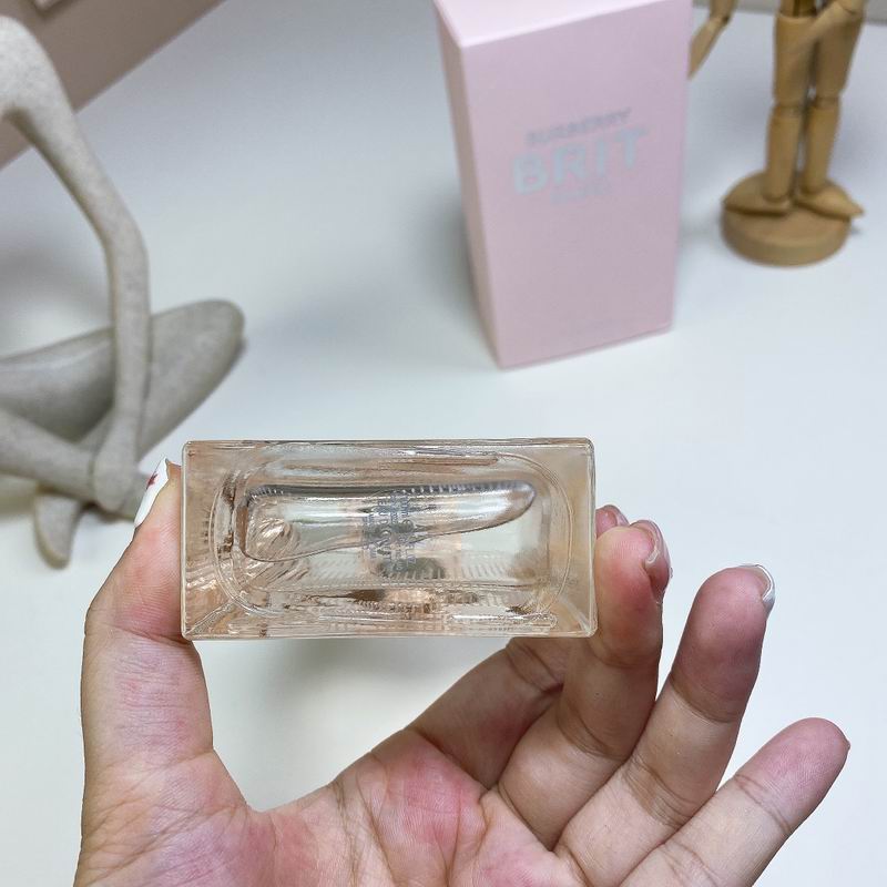 Burberry woman 100ml  (7)
