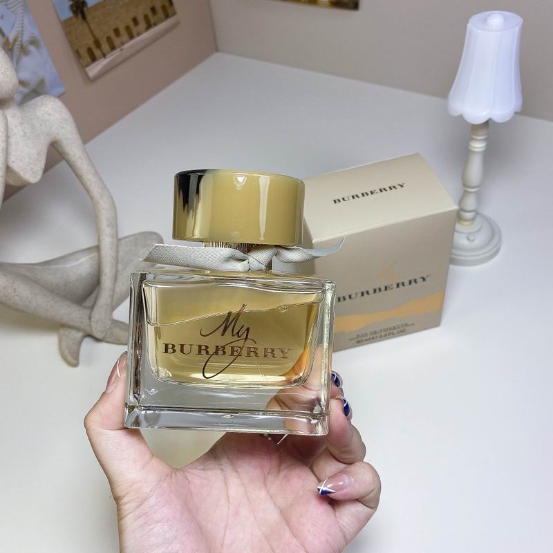 Burberry woman 90ml (6)