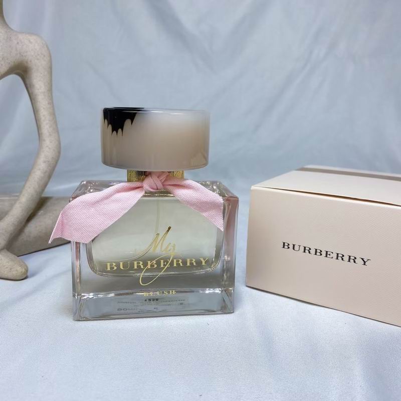 Burberry woman 90ml (9)