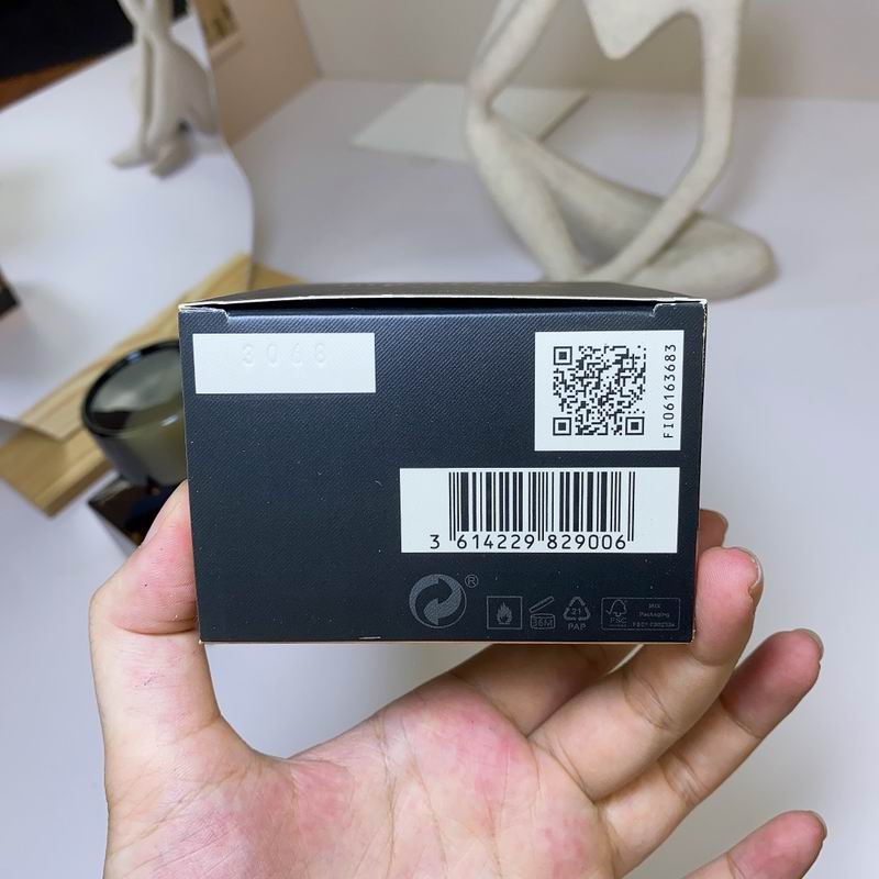 Burberry woman 90ml  (1)