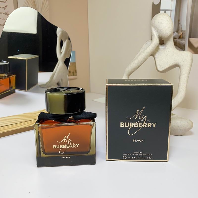Burberry woman 90ml  (7)