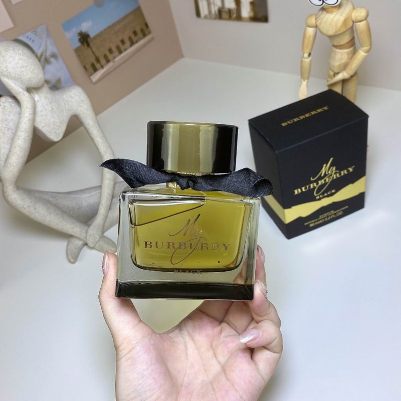 Burberry woman 90ml  (8)