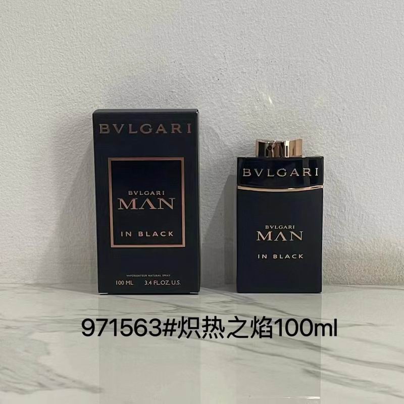 Bvlgari 100ml  (3)