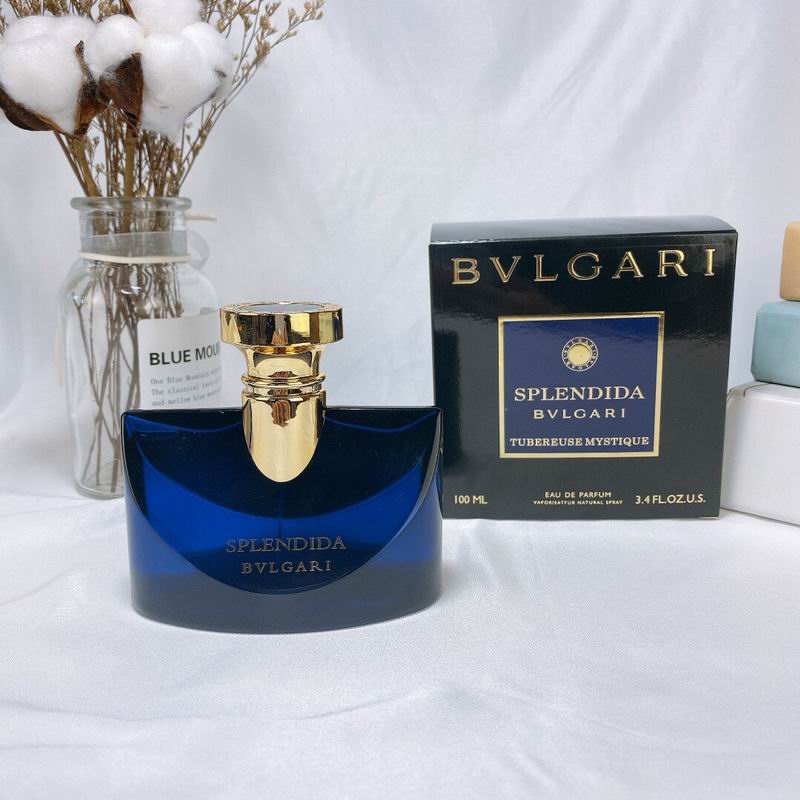 Bvlgari 100ml  (3)
