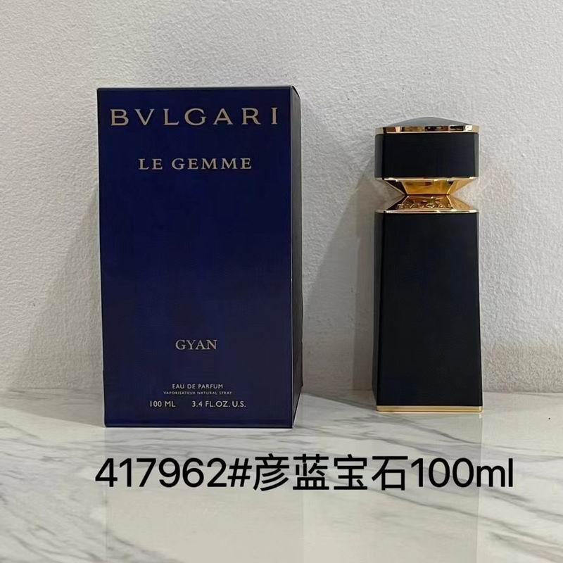 Bvlgari 100ml  (3)
