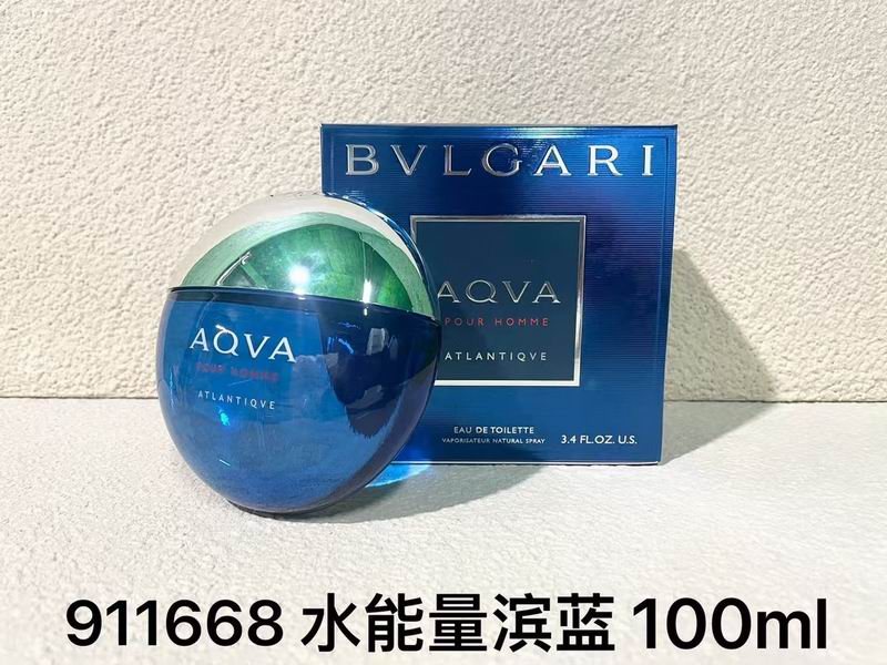 Bvlgari 100ml  (3)