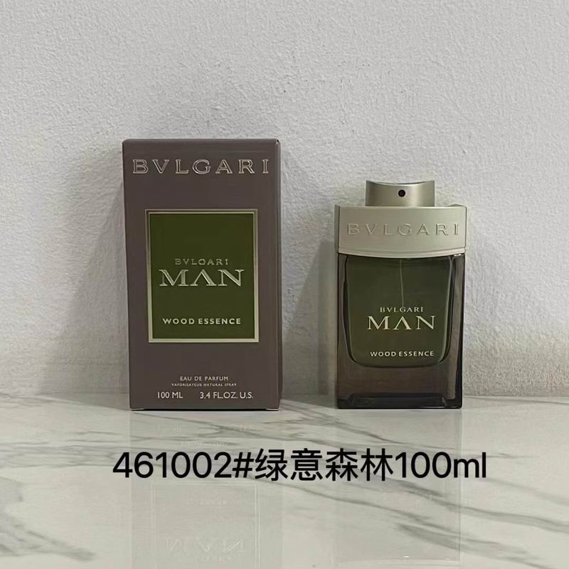Bvlgari 100ml  (4)