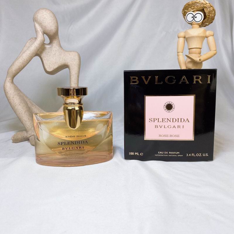 Bvlgari 100ml  (4)