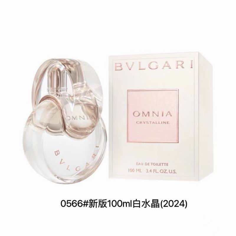 Bvlgari 100ml  (4)
