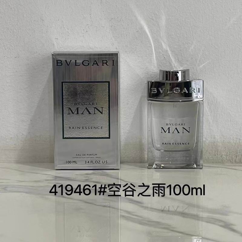 Bvlgari 100ml  (5)