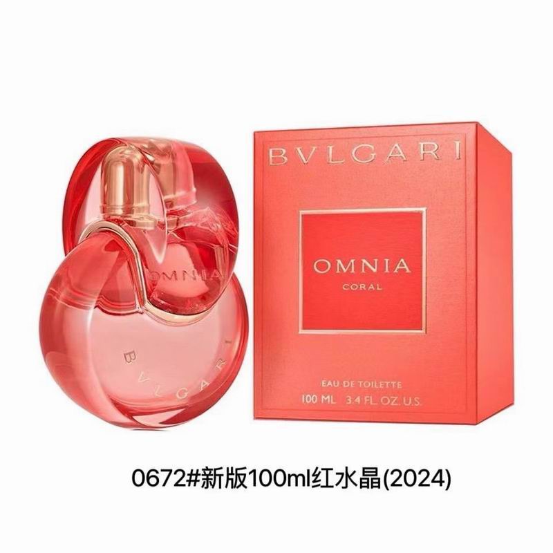 Bvlgari 100ml  (5)