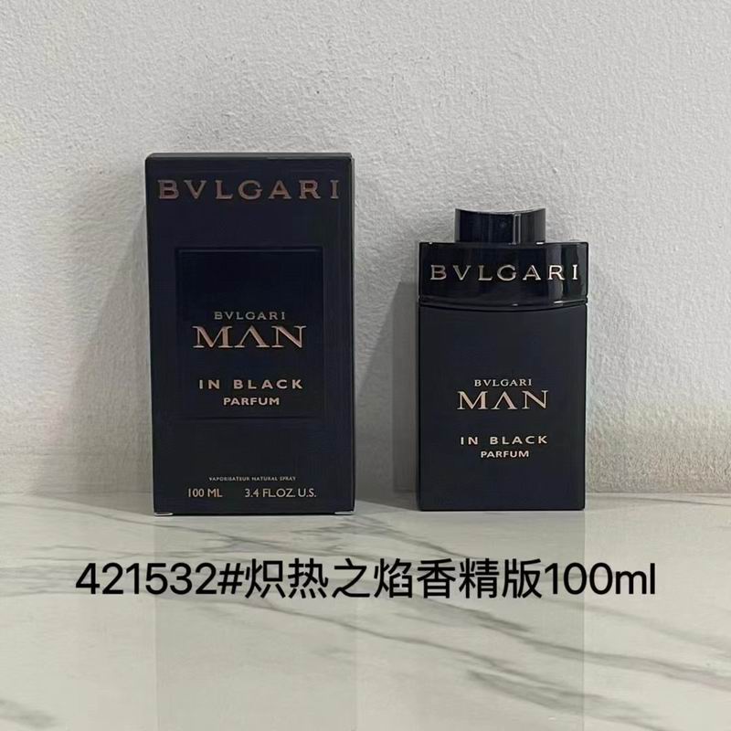 Bvlgari 100ml  (6)