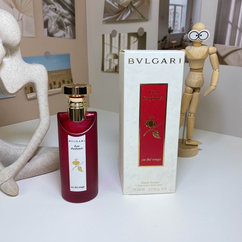 Bvlgari 100ml    (1)