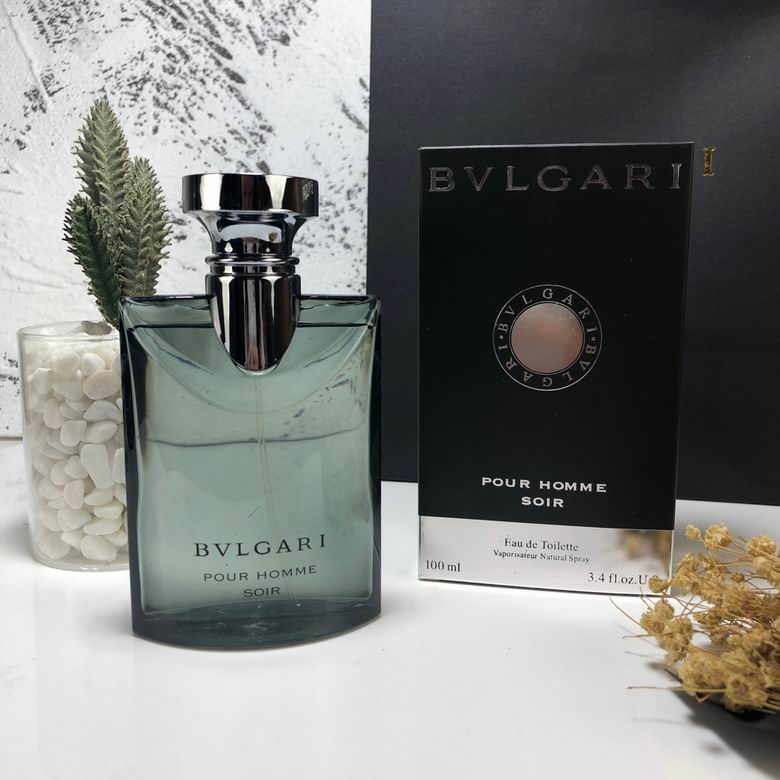 Bvlgari 100ml    (1)