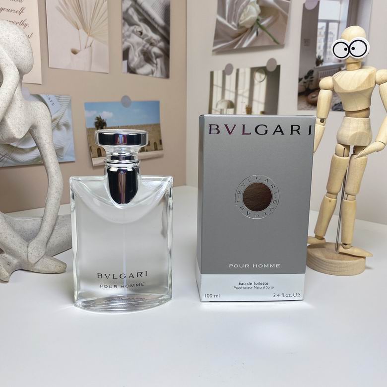 Bvlgari 100ml    (1)