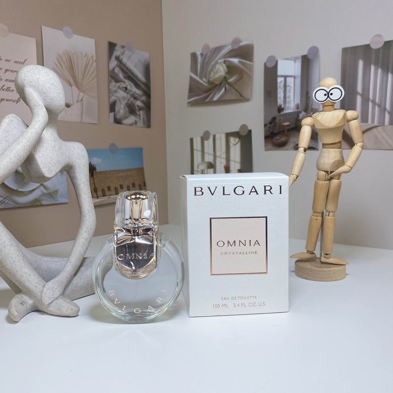 Bvlgari 100ml    (1)