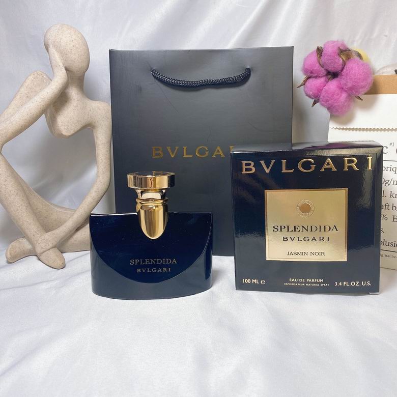 Bvlgari 100ml    (1)