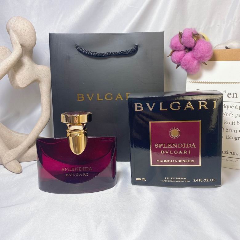 Bvlgari 100ml    (1)