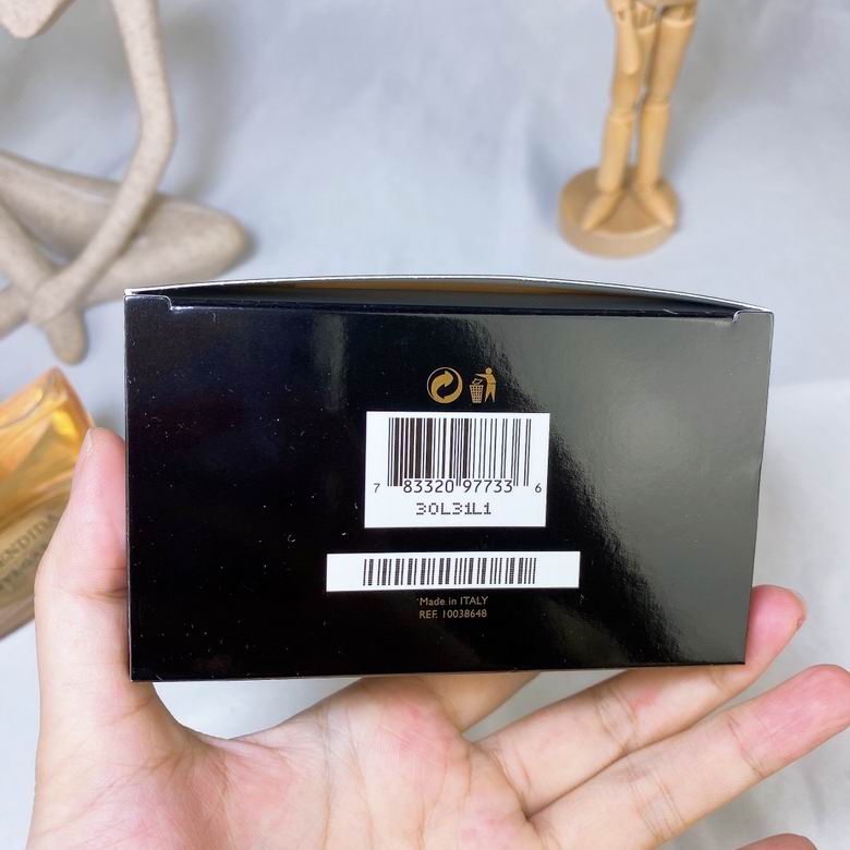 Bvlgari 100ml    (1)