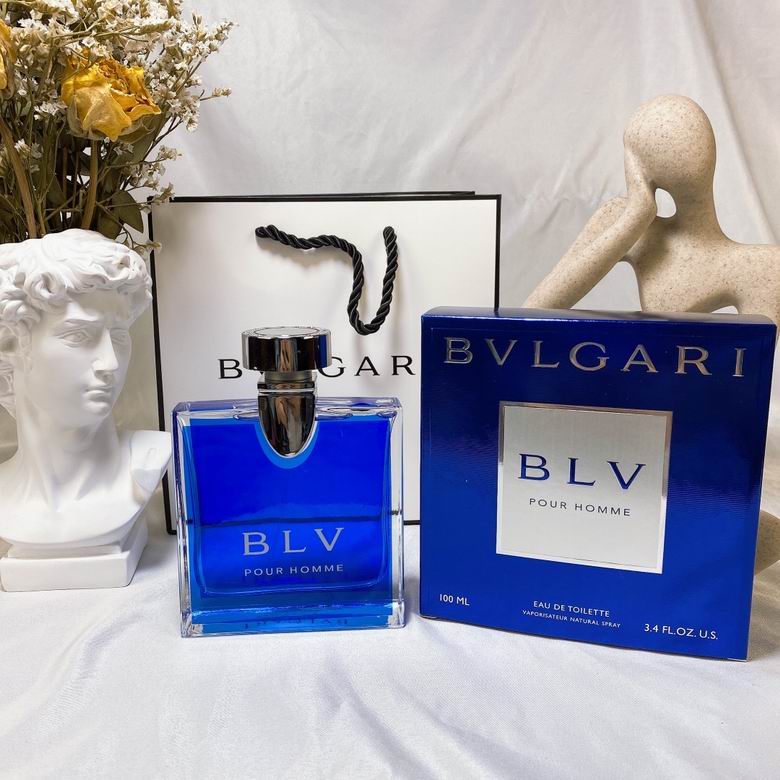 Bvlgari 100ml    (1)
