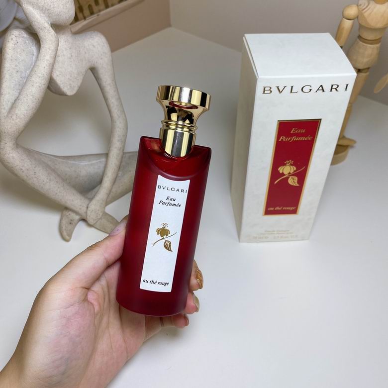 Bvlgari 100ml    (2)