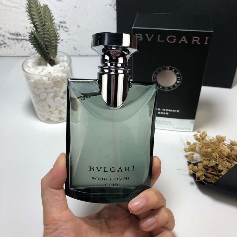 Bvlgari 100ml    (2)