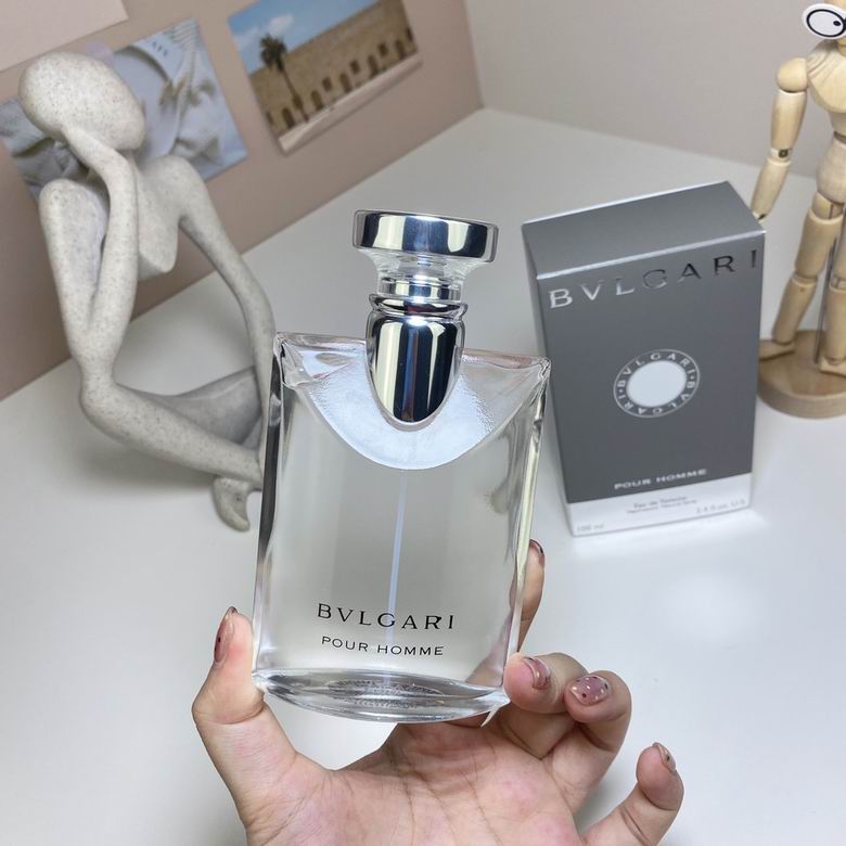 Bvlgari 100ml    (2)