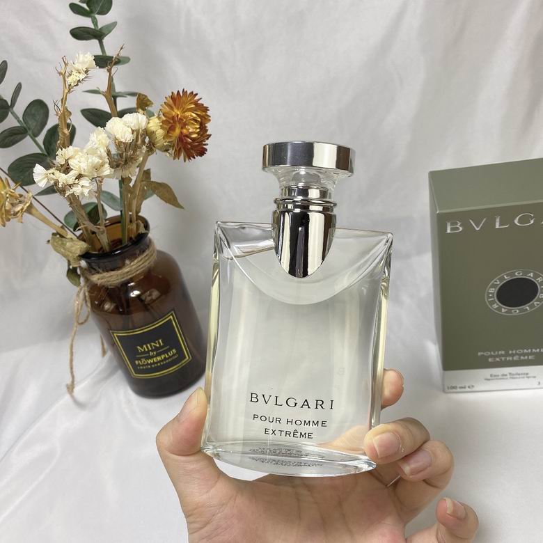 Bvlgari 100ml    (2)