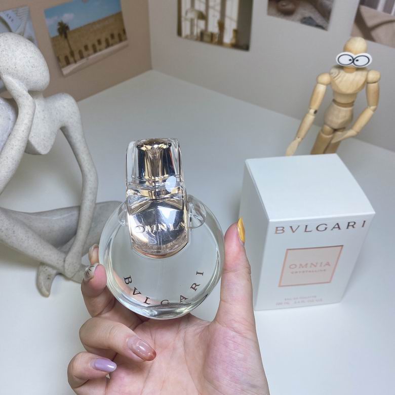 Bvlgari 100ml    (2)