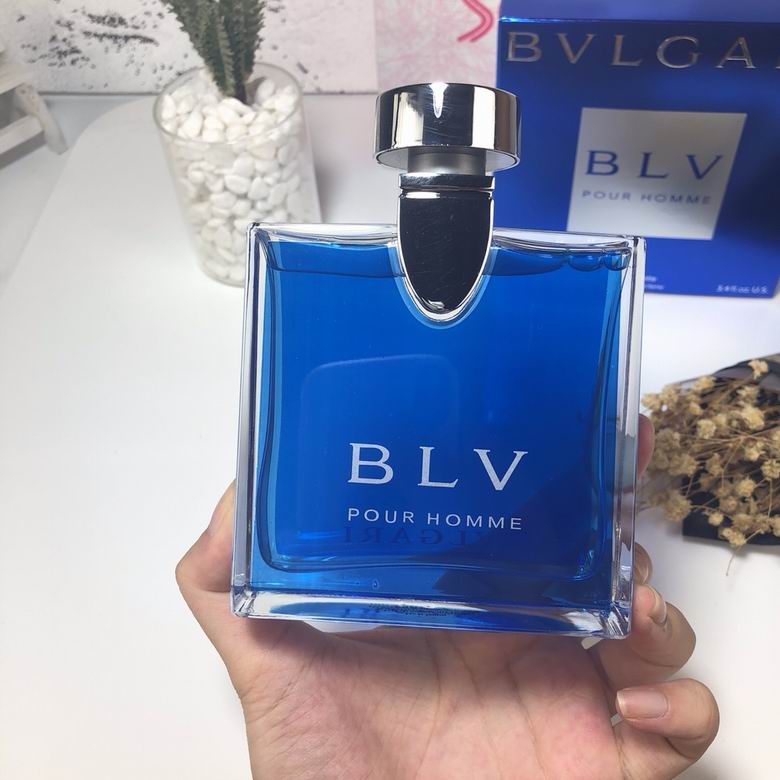 Bvlgari 100ml    (2)