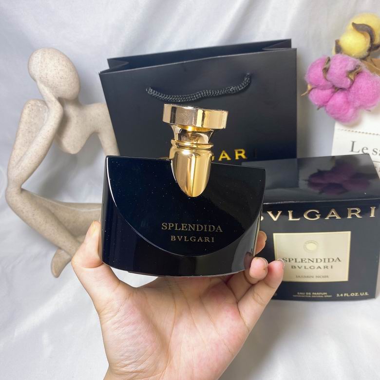 Bvlgari 100ml    (2)
