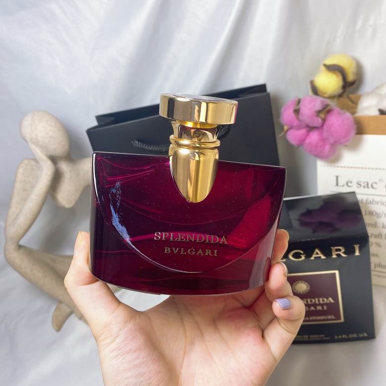 Bvlgari 100ml    (2)