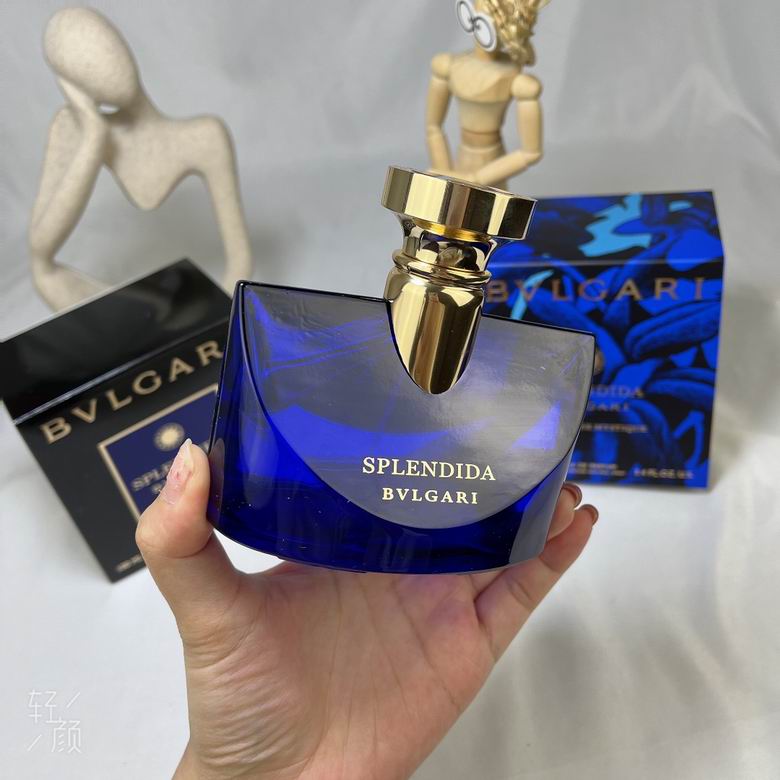 Bvlgari 100ml    (2)