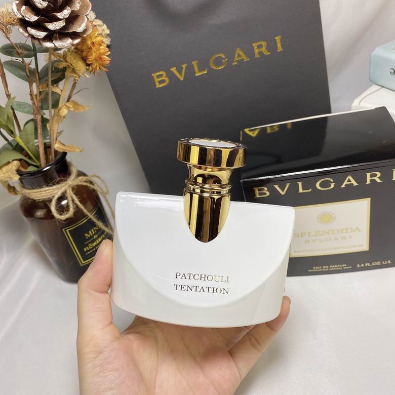 Bvlgari 100ml    (2)