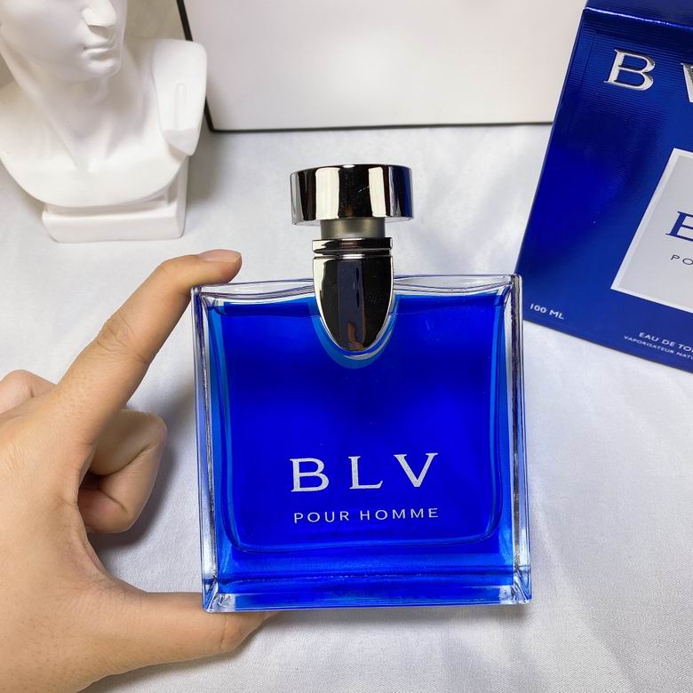 Bvlgari 100ml    (2)