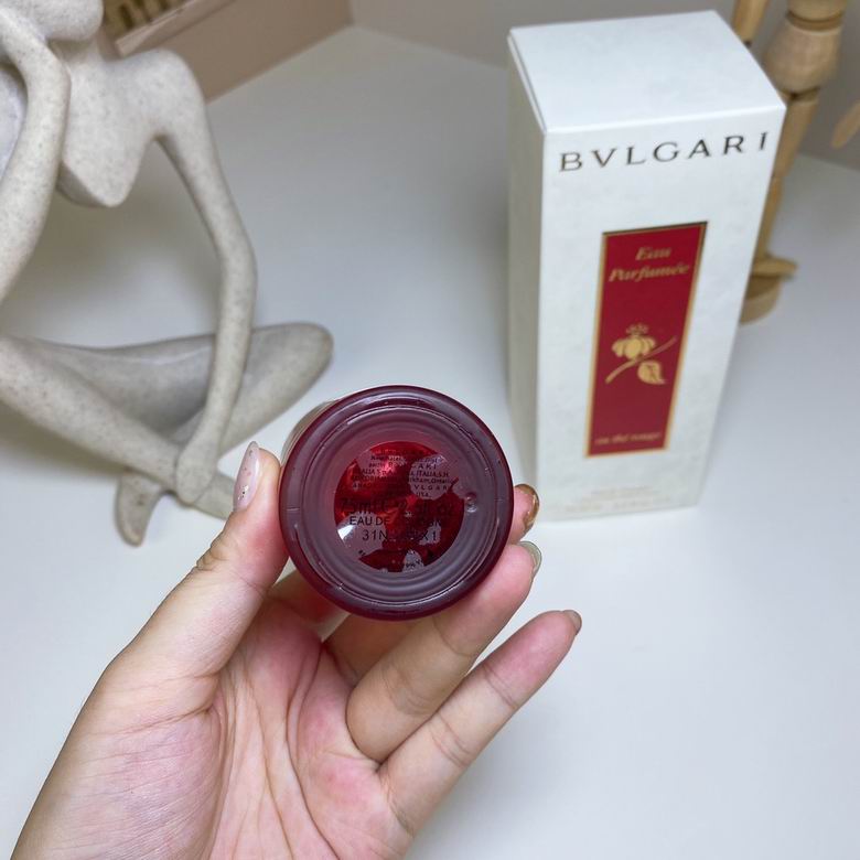 Bvlgari 100ml    (3)