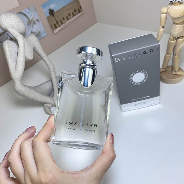 Bvlgari 100ml    (3)
