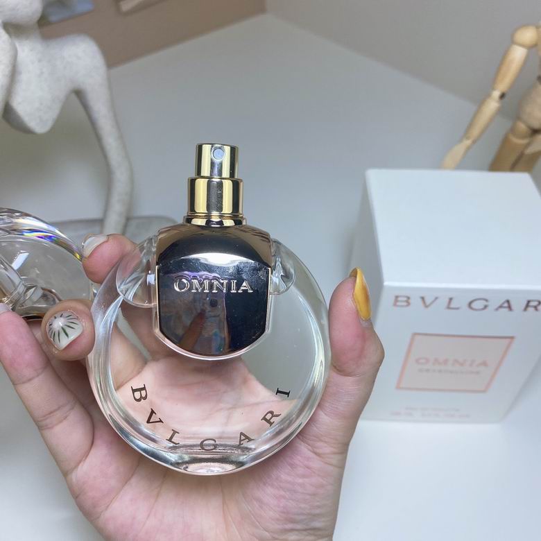 Bvlgari 100ml    (3)