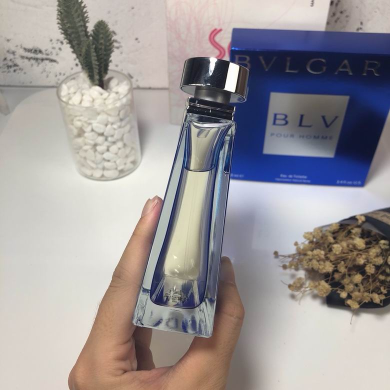 Bvlgari 100ml    (3)