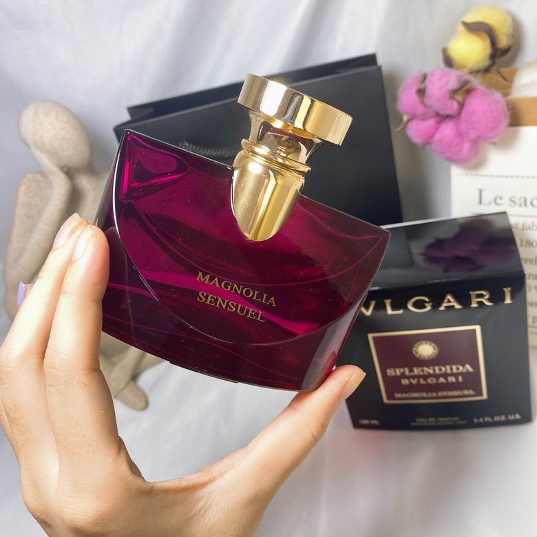 Bvlgari 100ml    (3)