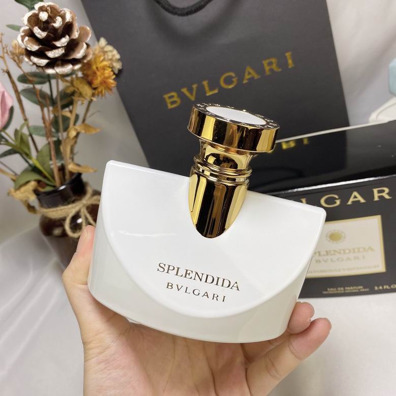 Bvlgari 100ml    (3)