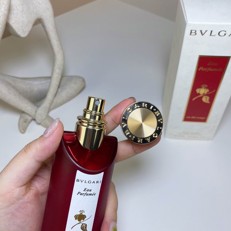 Bvlgari 100ml    (4)