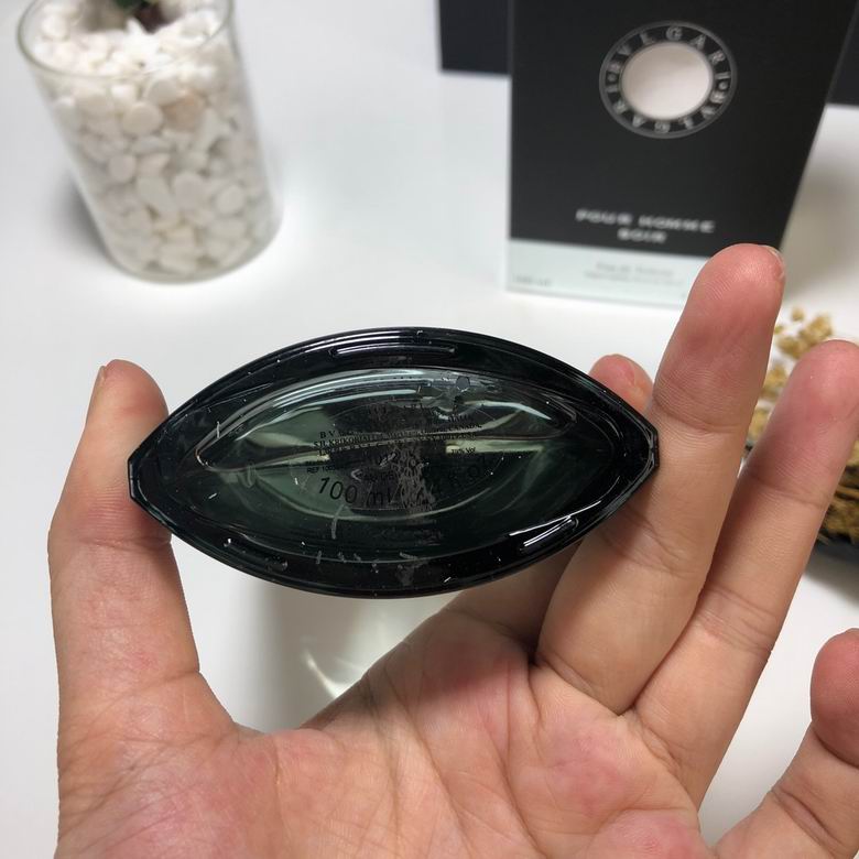 Bvlgari 100ml    (4)