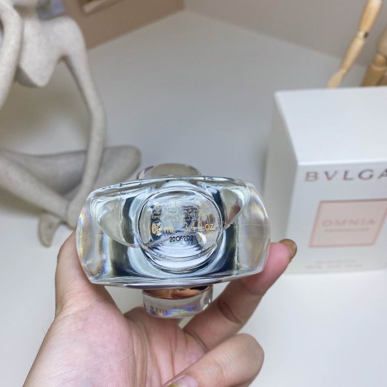 Bvlgari 100ml    (4)