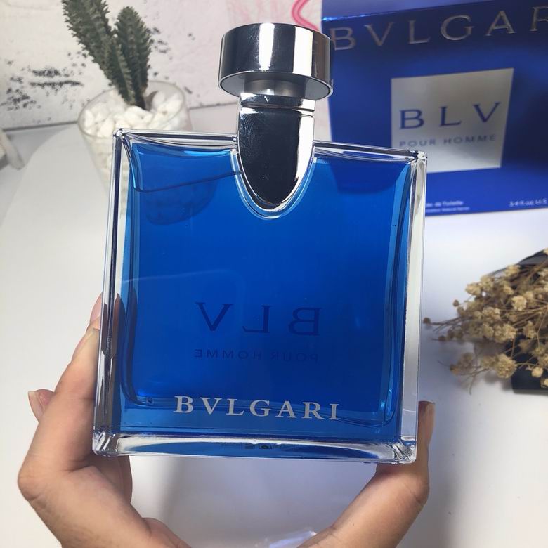 Bvlgari 100ml    (4)