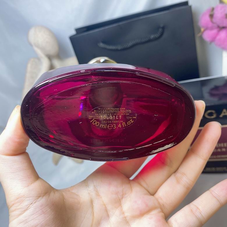 Bvlgari 100ml    (4)
