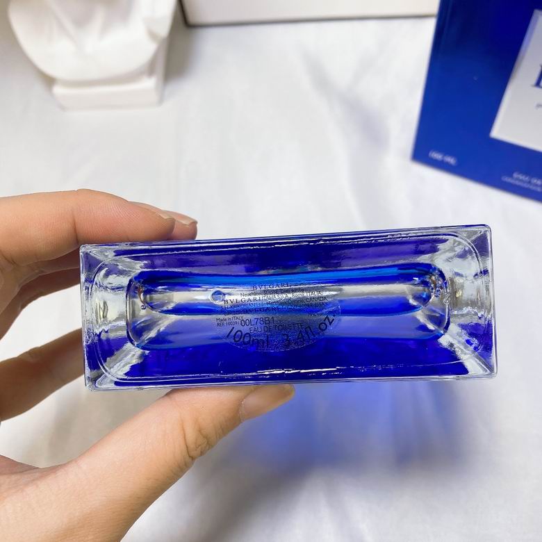 Bvlgari 100ml    (4)